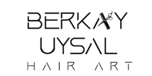 BERKAY UYSAL HAİR ART